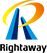 ロゴ